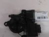 Front door window regulator motor 8W0959802