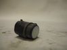 Parking PDC sensor 1694078