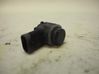 Parking PDC sensor 1694078