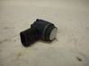 Parking PDC sensor 1694078