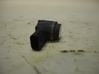 Parking PDC sensor 1694078