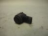 Parking PDC sensor 1694078