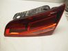 Lampa tylna 8V4945076