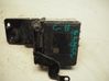 Pompa ABS 5Q0614517DB