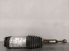 Air suspension bag 102746100G
