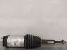 Air suspension bag 102746100G