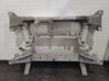 Front subframe 102757900F