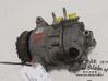 Ilmastointilaitteen kompressorin pumppu (A/C) 55111423AF