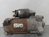 Motor de arranque 1756795