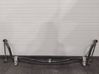 Front anti-roll bar/stabilizer link 102738100K