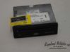 Radio/CD/DVD/GPS head unit 65908798524