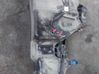 Zbiornik płynu AdBlue 5Q0131877P