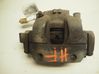Front brake caliper 36012489