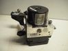 ABS Pump 31423350