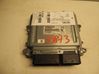 Engine control unit/module ECU 36012607