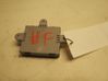 Door control unit/module 31343030