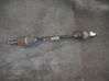 Rear driveshaft 36001876