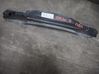 Rear bumper support beam 31395572