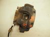 Front brake caliper 36012489