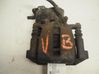 Rear brake caliper 36001375