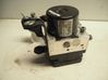 ABS Pump 31423350