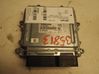 Engine control unit/module ECU 36012607