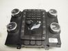 Radio/CD/DVD/GPS head unit 36011326