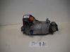 Air conditioning (A/C) compressor (pump) 4G0816797E
