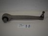 Front control arm 102735100C