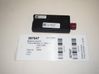 Audio system kit 103297200A