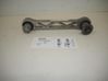 Rear control arm 102142000B