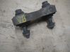 Brazo de suspensión trasero 102142200B