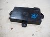 Door control unit/module 104549010F