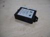 Other control units/modules 105589100D