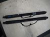 Sliding door motor 106344000D
