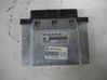 Engine control unit/module ECU 0EA906016B