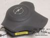 Steering wheel airbag 13235770