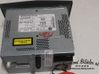 Radio/CD/DVD/GPS head unit 13466749