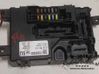 Fuse box set 13350673