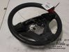 Steering wheel 13229631