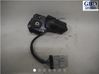 Wiper motor 600594600E