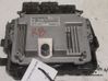 Engine control unit/module ECU 1607129280