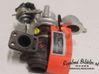 Turbo 0375Q9