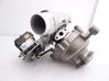 Turbina MN982043