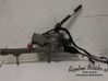Steering rack 4001YV