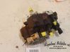 Bomba interna de combustible 95521615