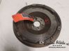 Flywheel 0532T2