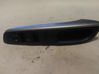 Electric window control switch 254013VV0B