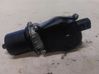 Wiper motor 288103VF0A