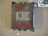 Xenon control unit/module 7PP941571BC